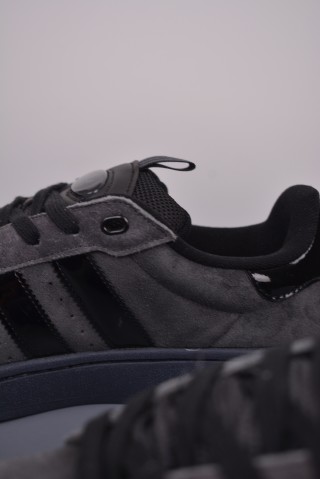 Adidas Campus Bold 00s 'White' view 8
