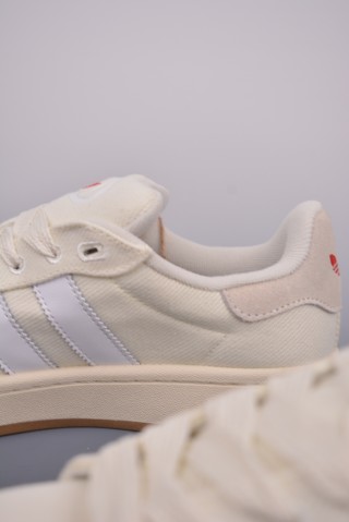 Adidas Campus Bold 00s 'White' view 8
