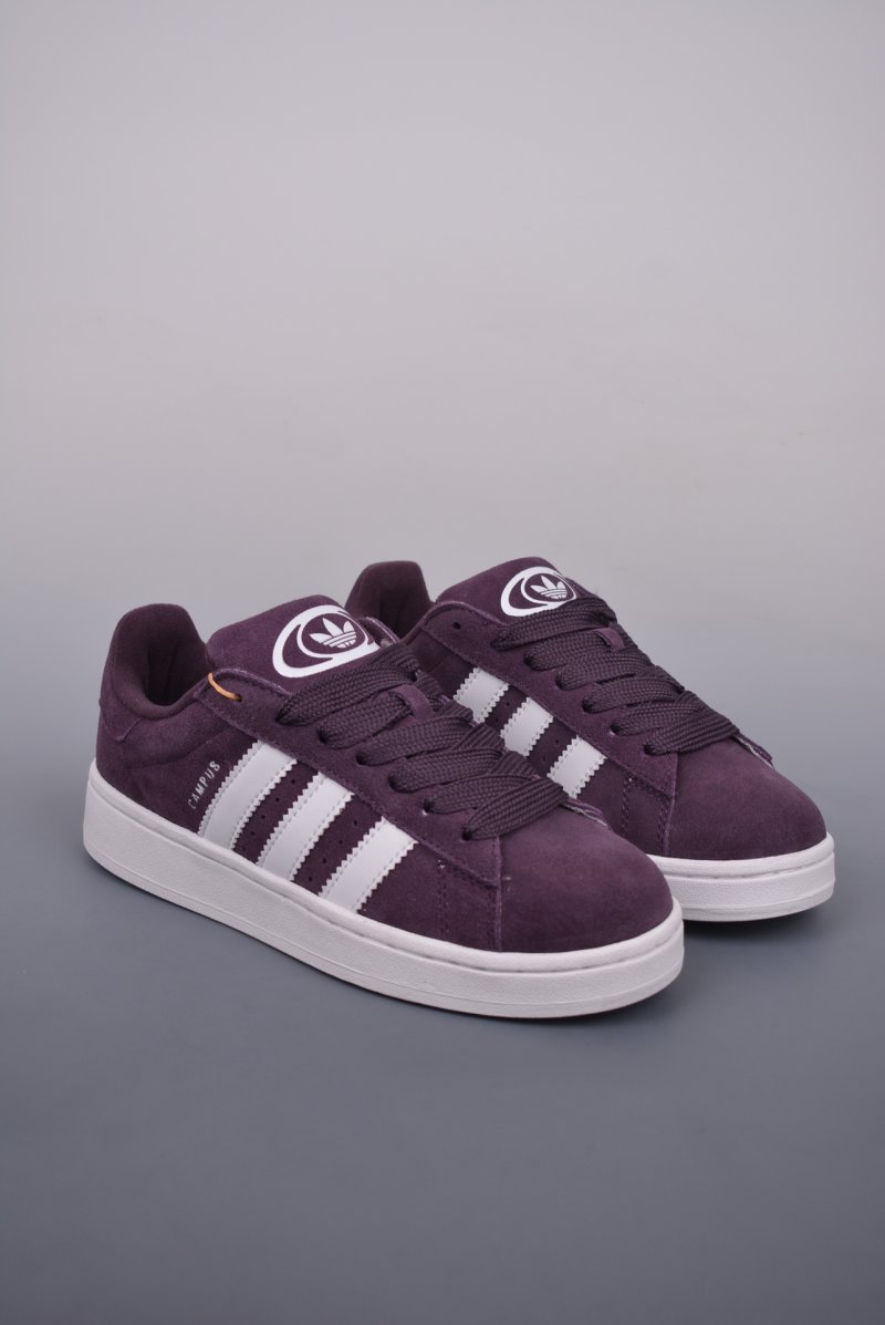Adidas Campus Bold 00s 'White'