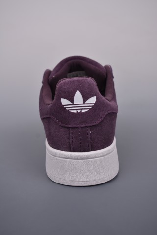 Adidas Campus Bold 00s 'White' view 4