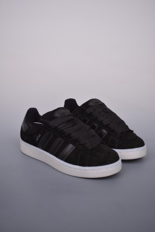 Adidas Campus Bold 00s 'White' view 1
