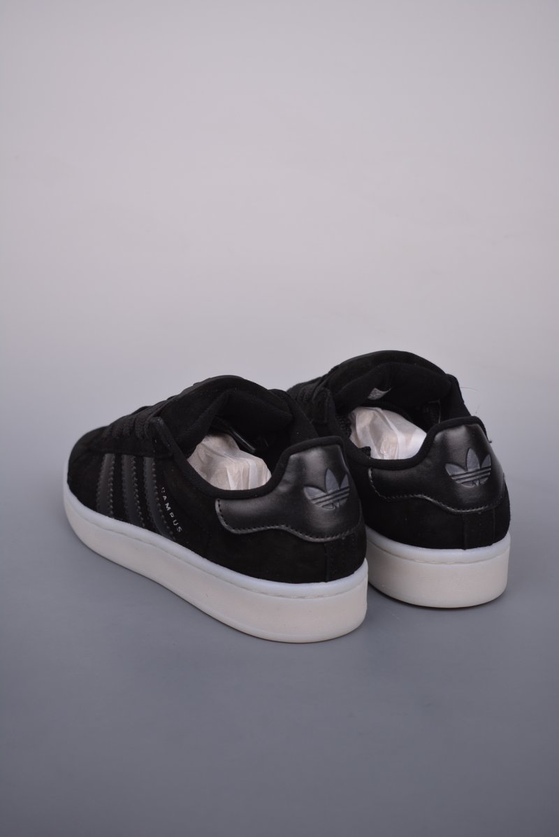 Adidas Campus Bold 00s 'White' view