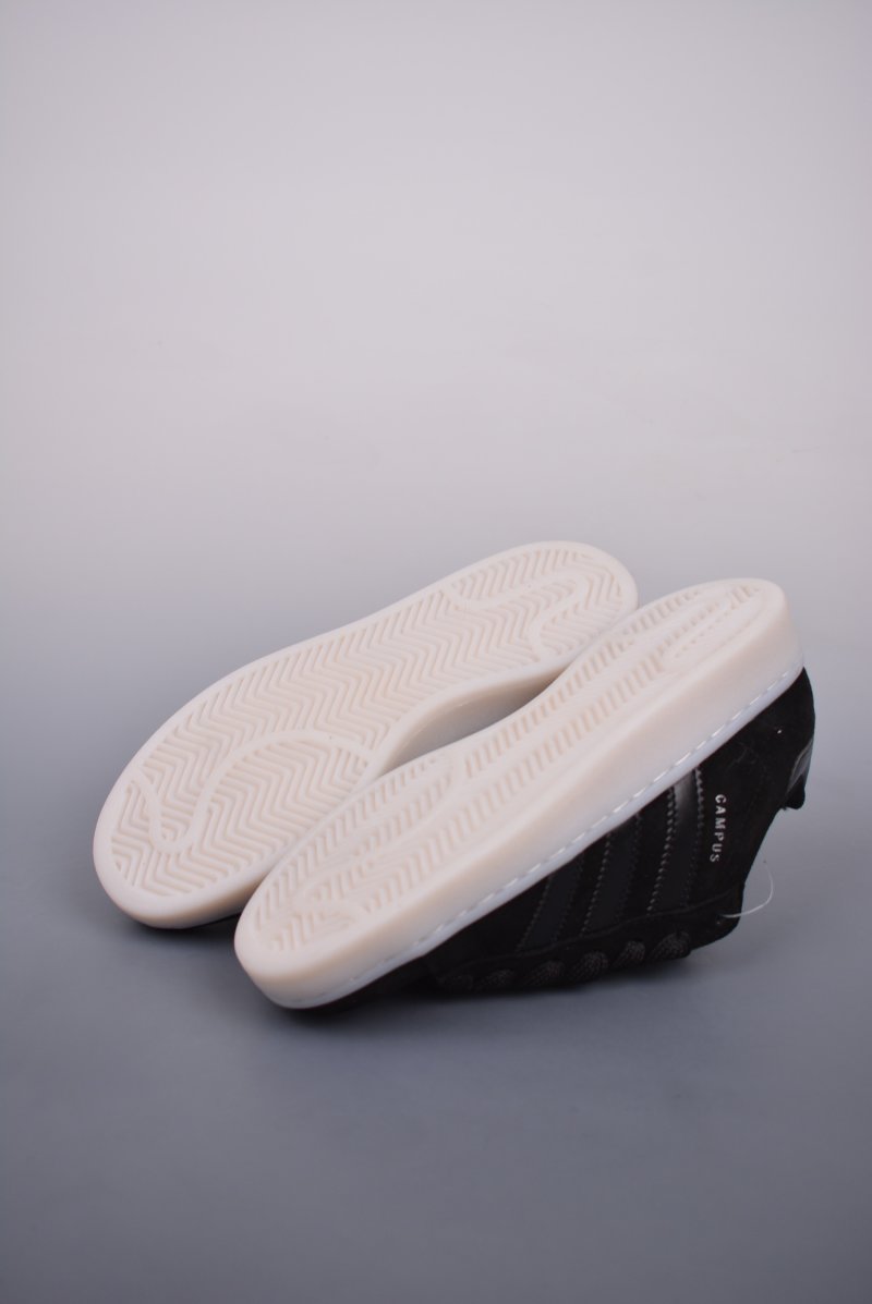 Adidas Campus Bold 00s 'White' view