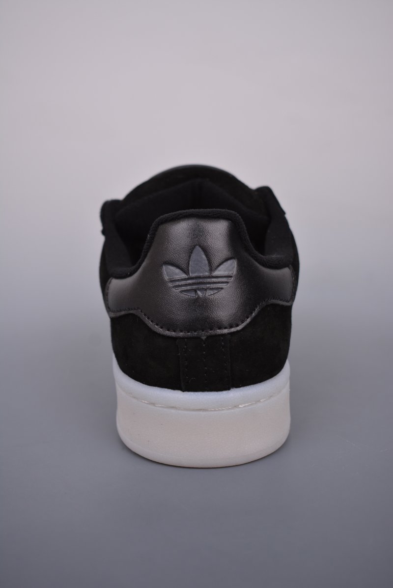 Adidas Campus Bold 00s 'White' view