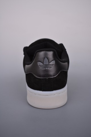 Adidas Campus Bold 00s 'White' view 4