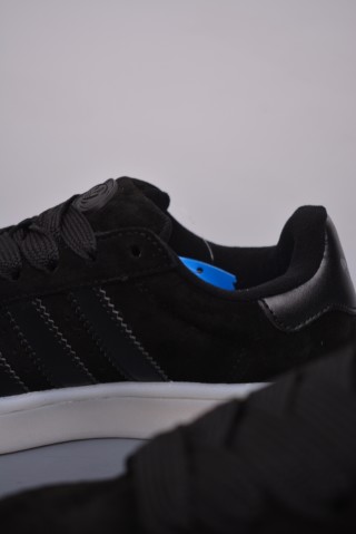 Adidas Campus Bold 00s 'White' view 8