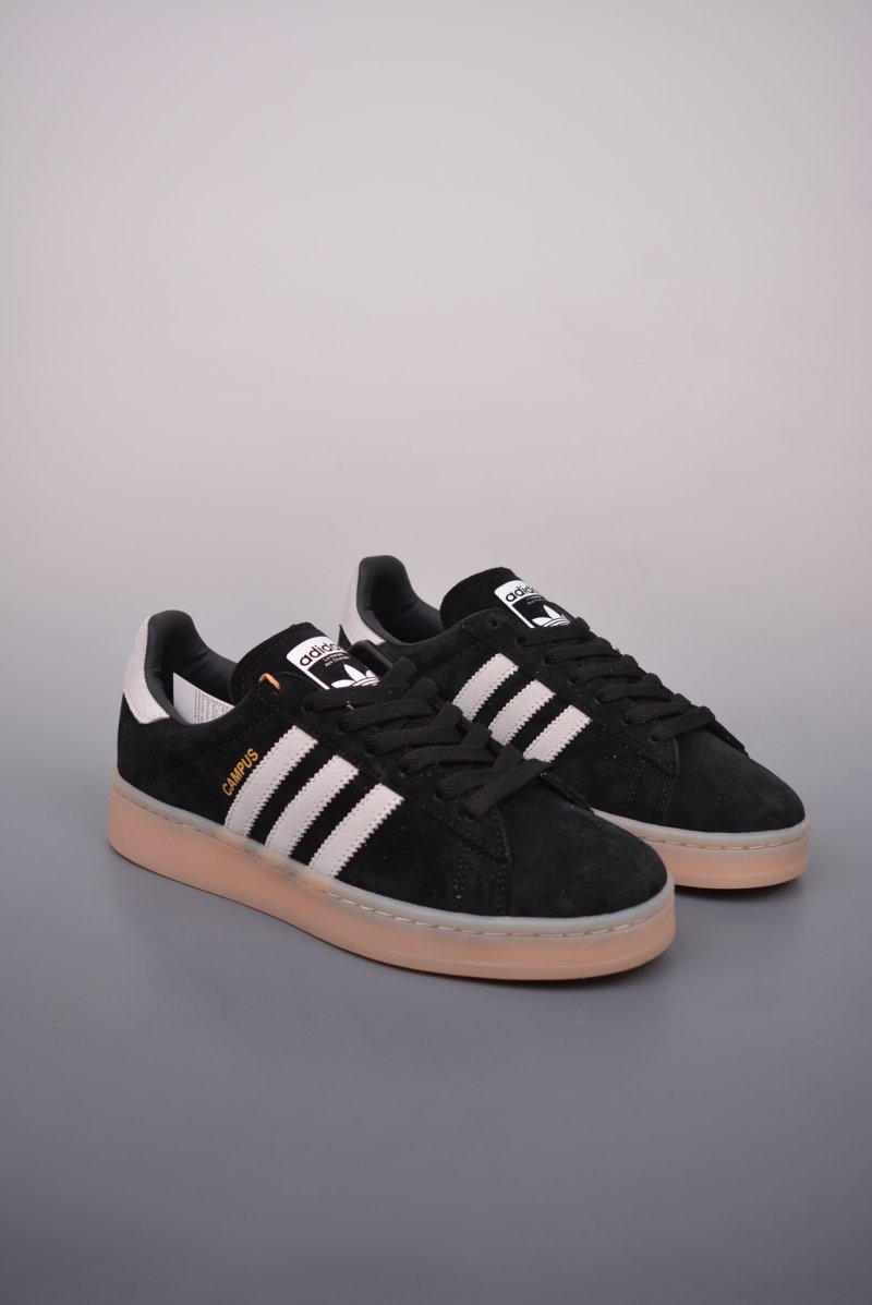 Adidas Campus