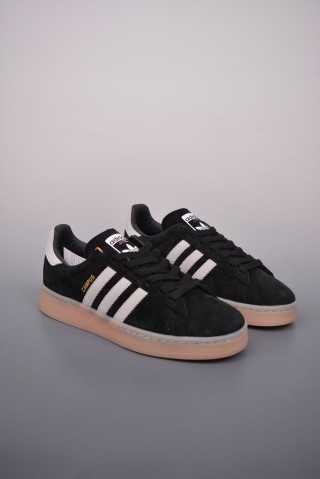 Adidas Campus view 1