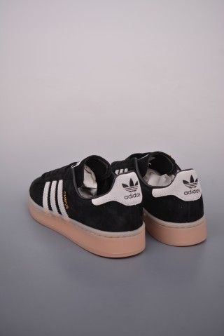 Adidas Campus view 2