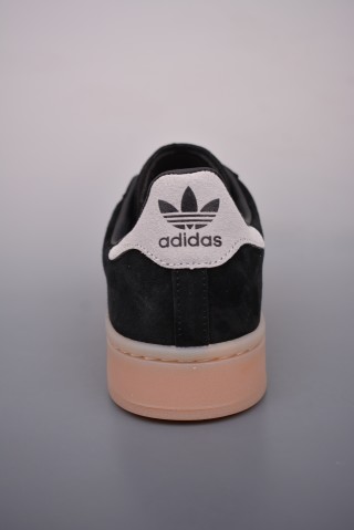 Adidas Campus view 4
