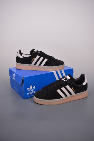 Adidas Campus view 5