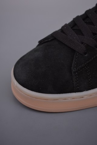 Adidas Campus view 6