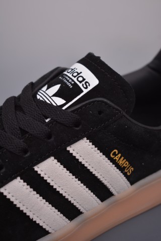Adidas Campus view 7