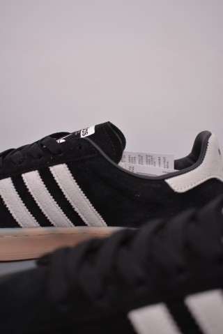 Adidas Campus view 8