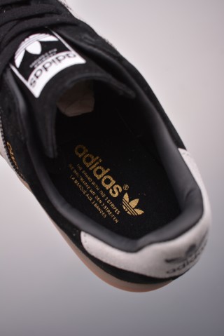 Adidas Campus view 9