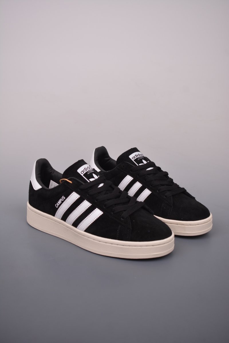 Adidas Campus