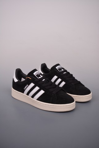 Adidas Campus view 1