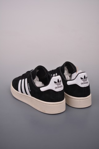 Adidas Campus view 2