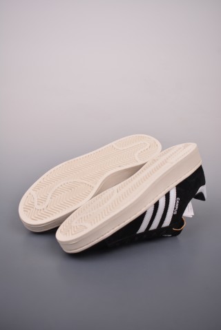 Adidas Campus view 3