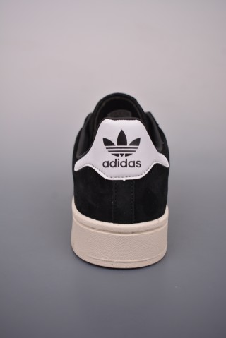 Adidas Campus view 4