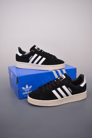 Adidas Campus view 5