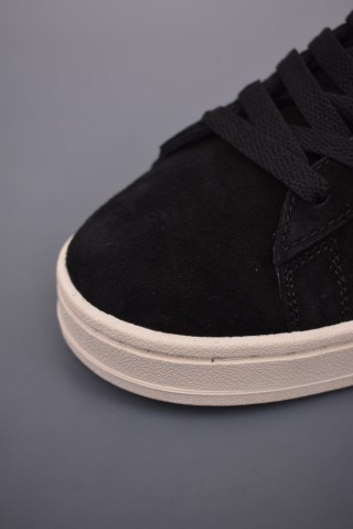 Adidas Campus view 6