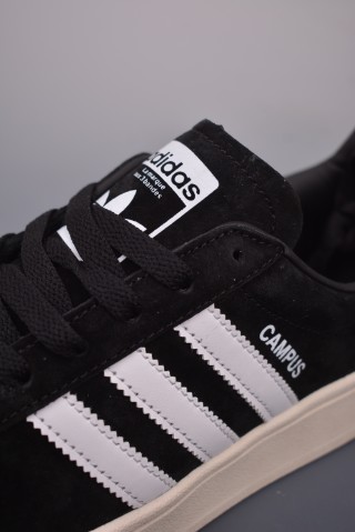 Adidas Campus view 7