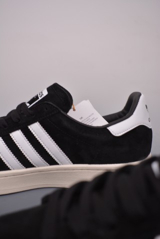 Adidas Campus view 8