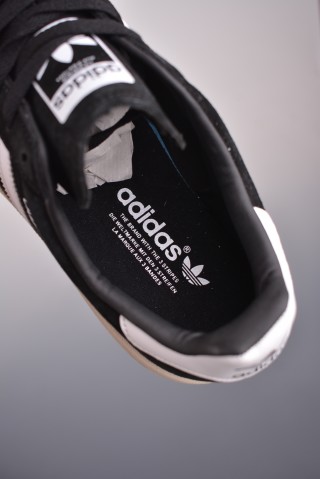 Adidas Campus view 9