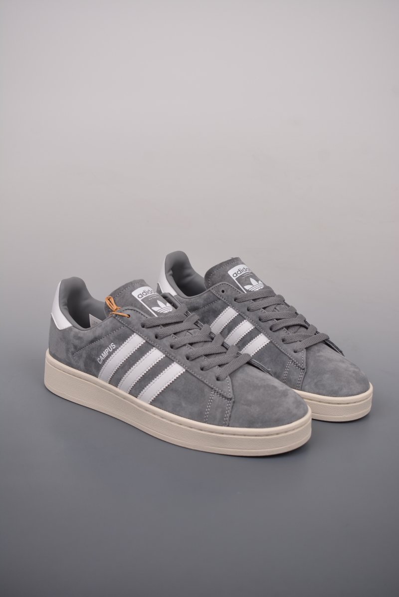 Adidas Campus