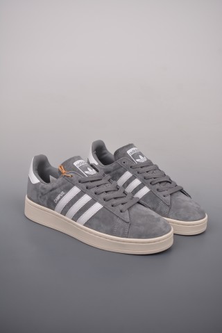 Adidas Campus view 1