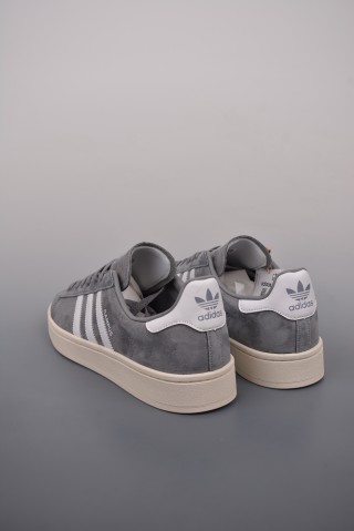 Adidas Campus view 2