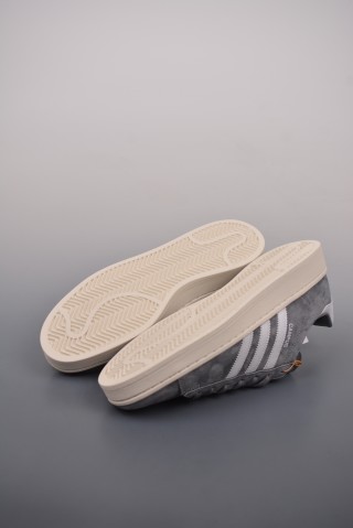 Adidas Campus view 3