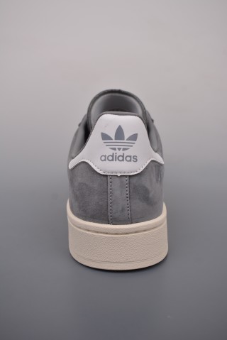 Adidas Campus view 4
