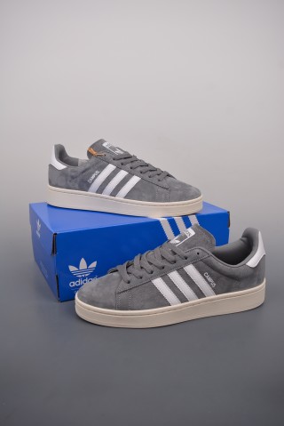Adidas Campus view 5