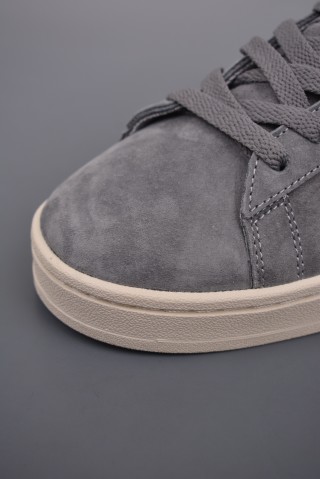 Adidas Campus view 6