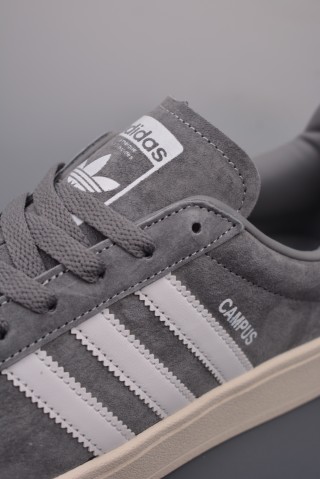 Adidas Campus view 7