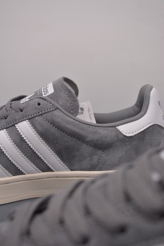 Adidas Campus view 8