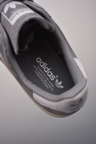 Adidas Campus view 9