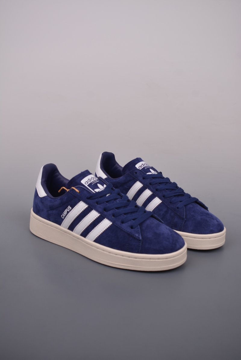 Adidas Campus