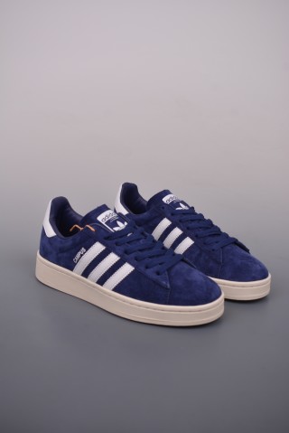 Adidas Campus
