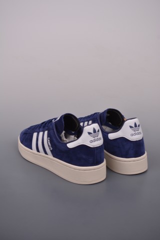 Adidas Campus view 2