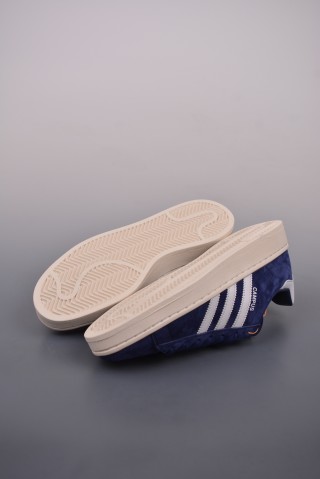 Adidas Campus view 3