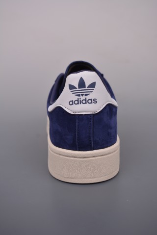 Adidas Campus view 4