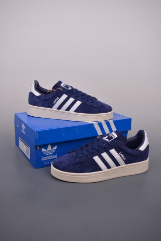 Adidas Campus view 5