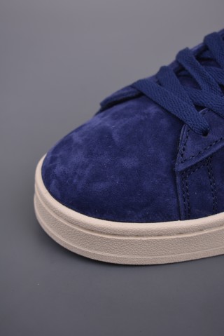 Adidas Campus view 6
