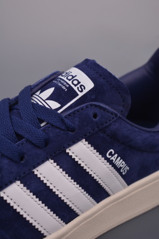 Adidas Campus view 7