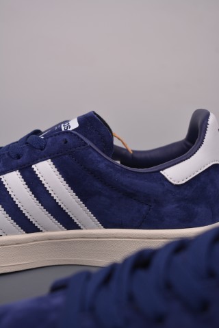 Adidas Campus view 8