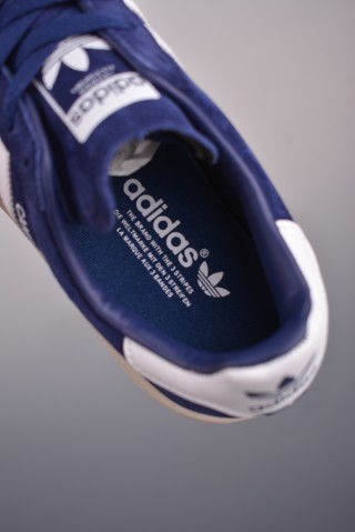 Adidas Campus view 9