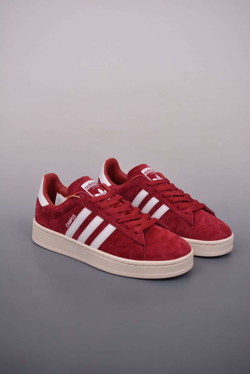 Adidas Campus